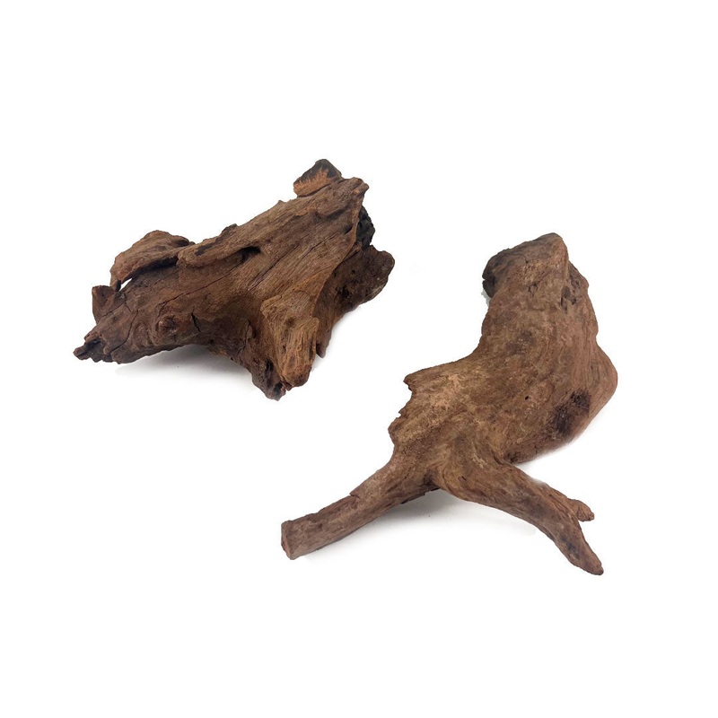 Congo Wood