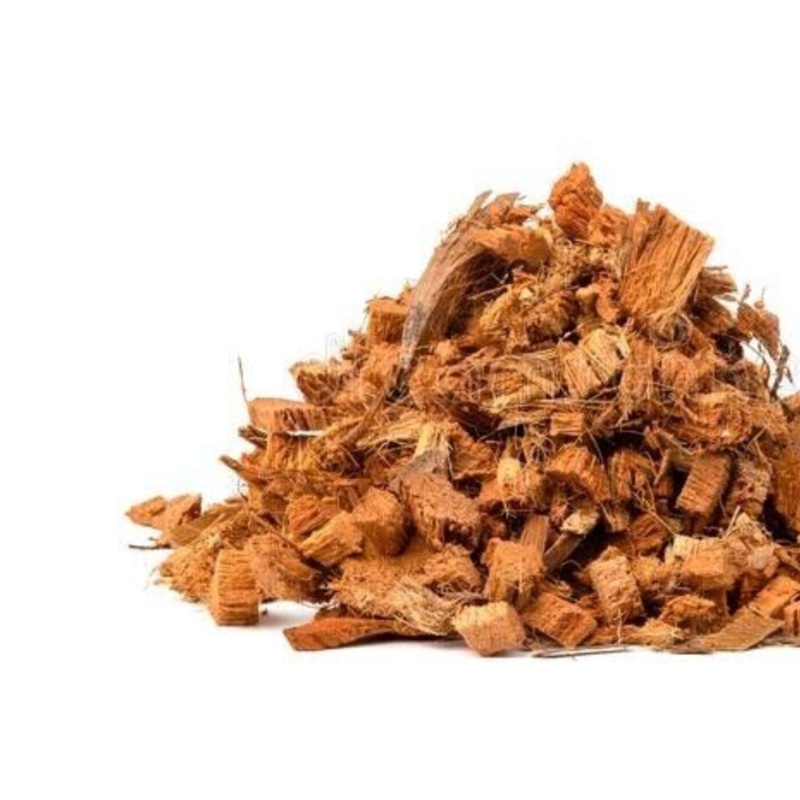 Coco Bark|Quart