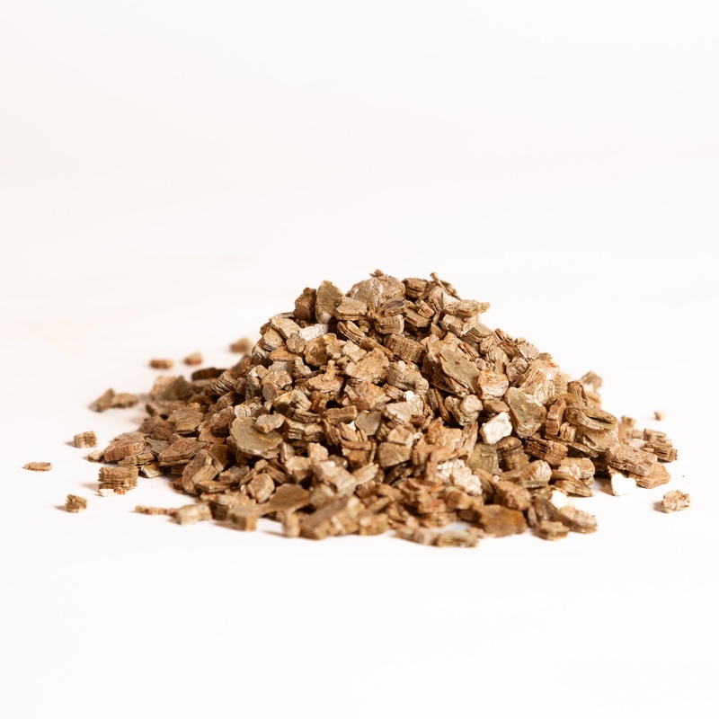 Vermiculite|Quart