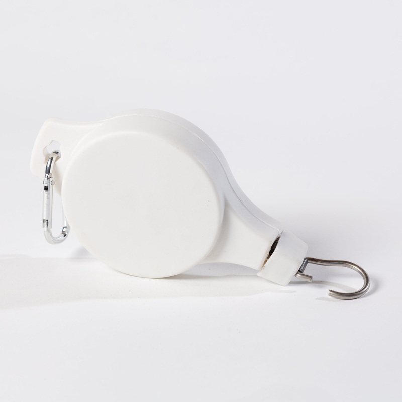Hanging Plant Pulley