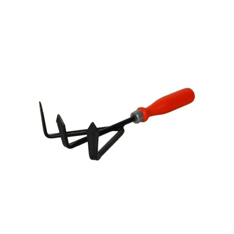 Buy Hand Cultivator – Gardening Tool