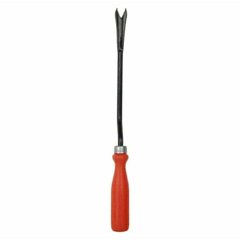 Buy Hand Weeder – Gardening Tool