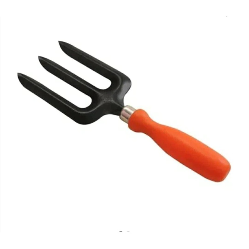 Hand Fork – Gardening Tool