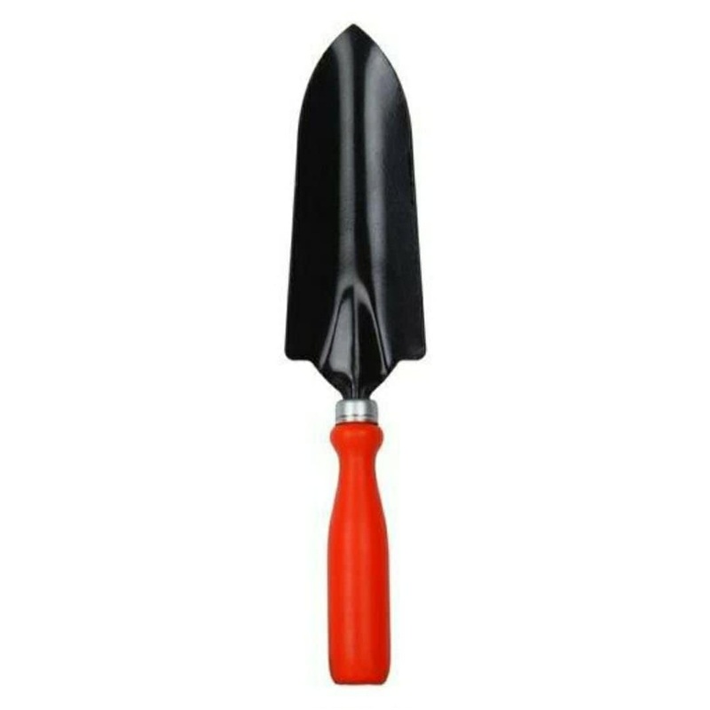 Transplanting Trowel – Gardening Tool