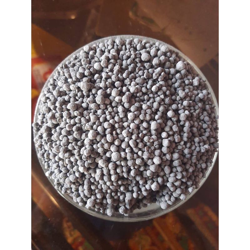 Bone Powder 1 kg
