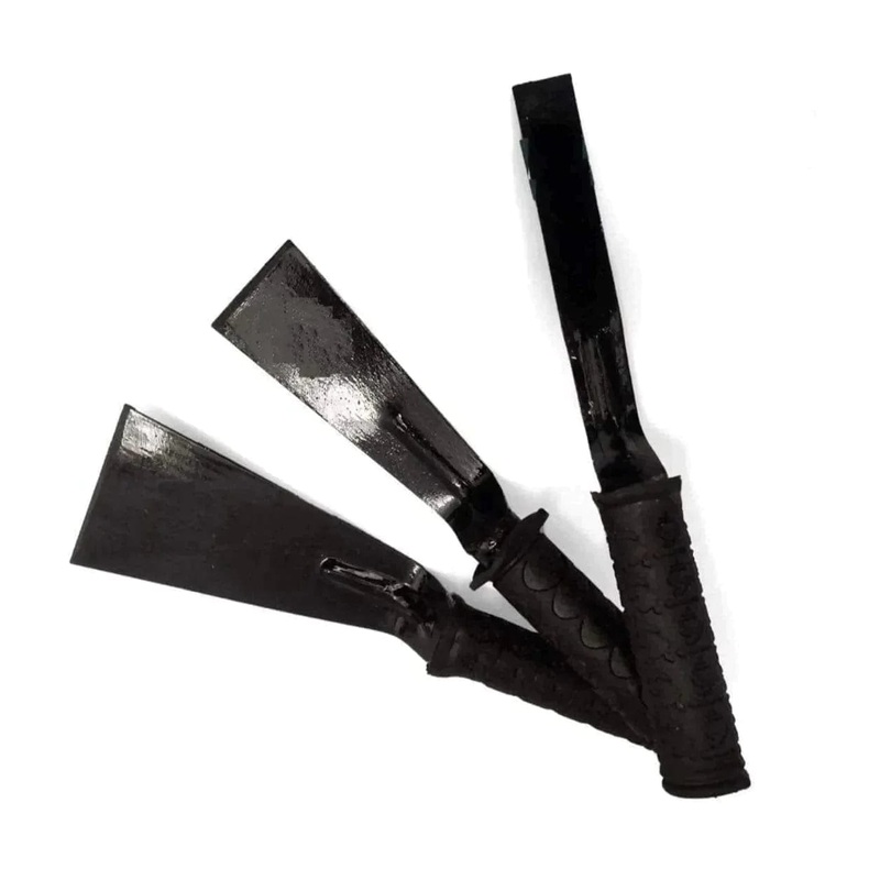 Khurpi pack of 3