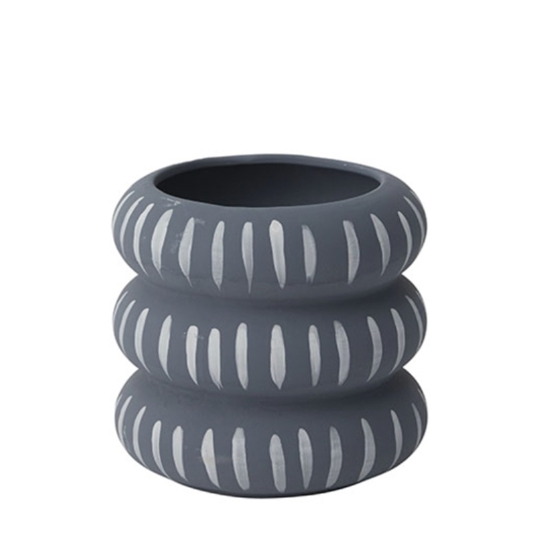 LIBRE PLANTER Small 4 Inch