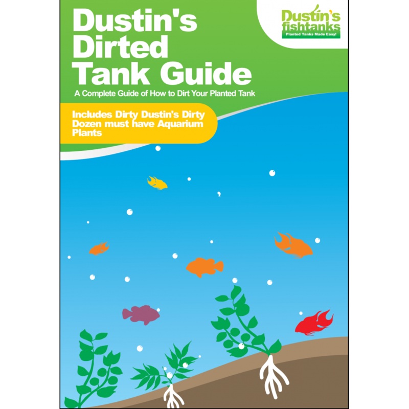 Dirted Tank Guide Download OTO