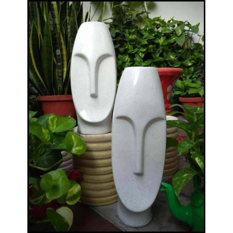 Easter Island