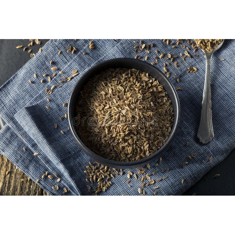Buy Tarrangon Seeds