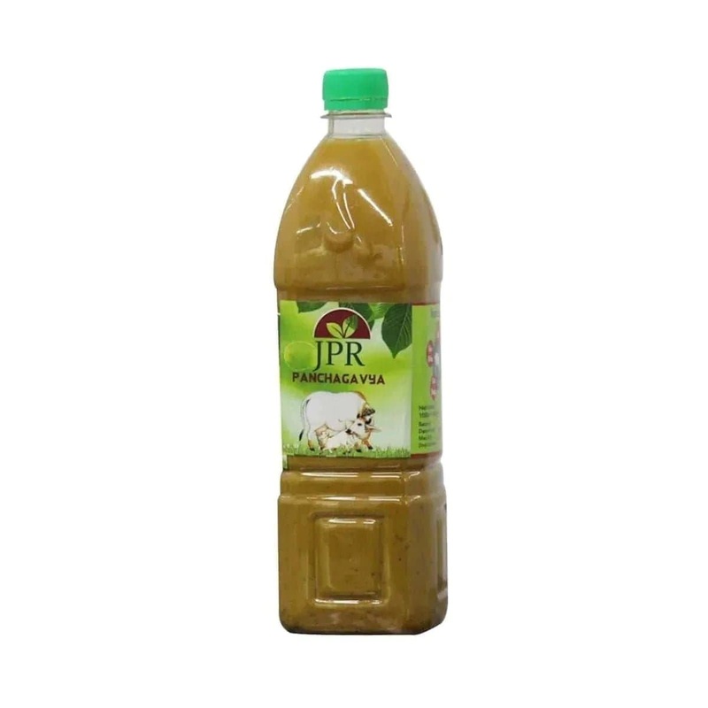 Panchagavya – 1 Ltr