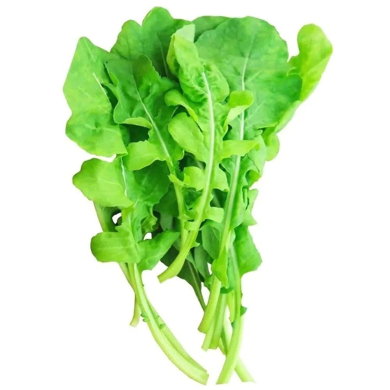 Arugula Rocket