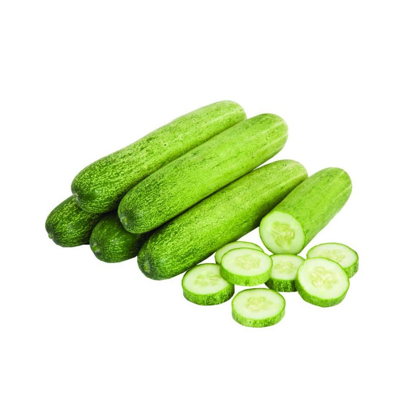 Cucumber Indam Swadisht