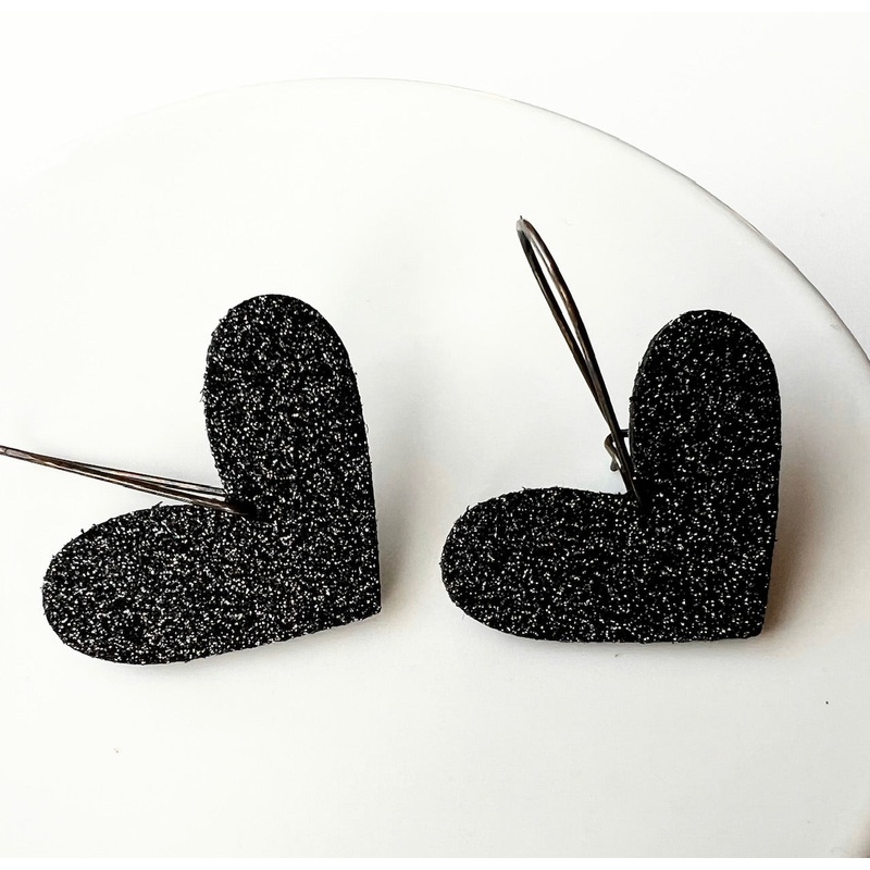 Cordelia Earring