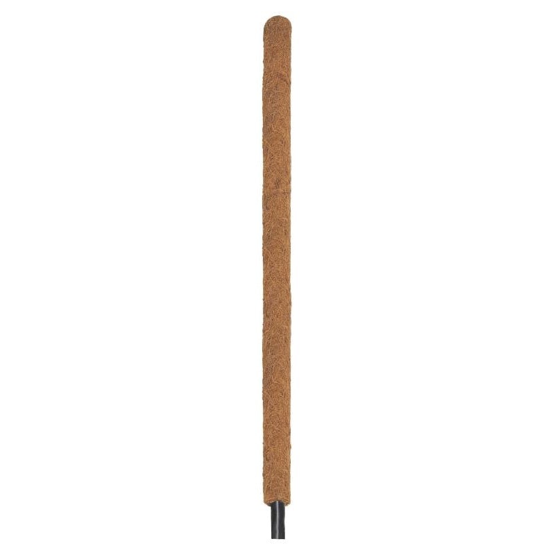 Coco Plant Pole Totem 120 cm