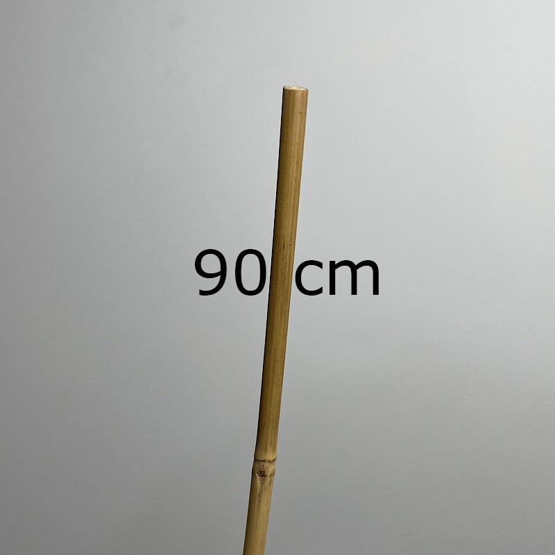 Bamboo Plant Stake 90 cm