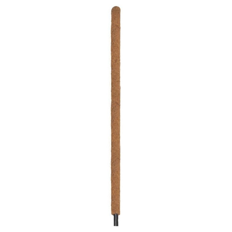 Coco Plant Pole Totem 150 cm