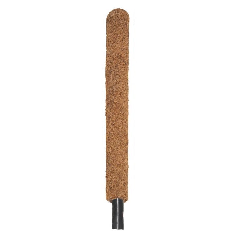 Coco Plant Pole Totem 60cm