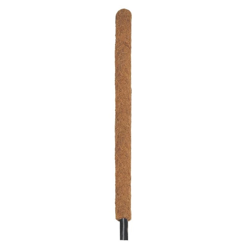 Coco Plant Pole Totem 90cm