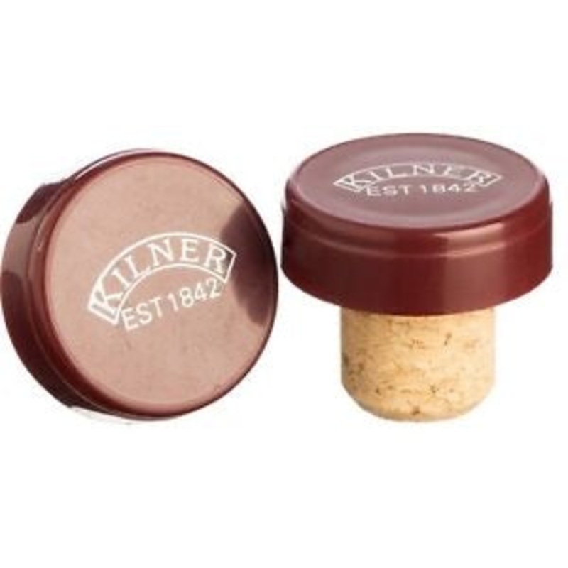 Kilner Bottle stopper