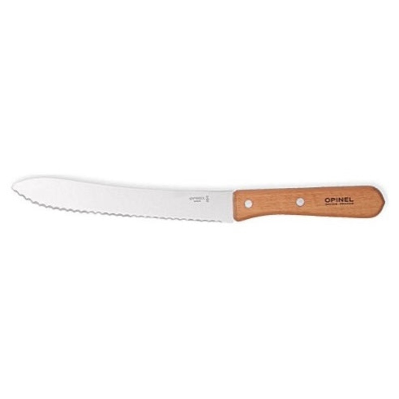 Opinel Bread Knife