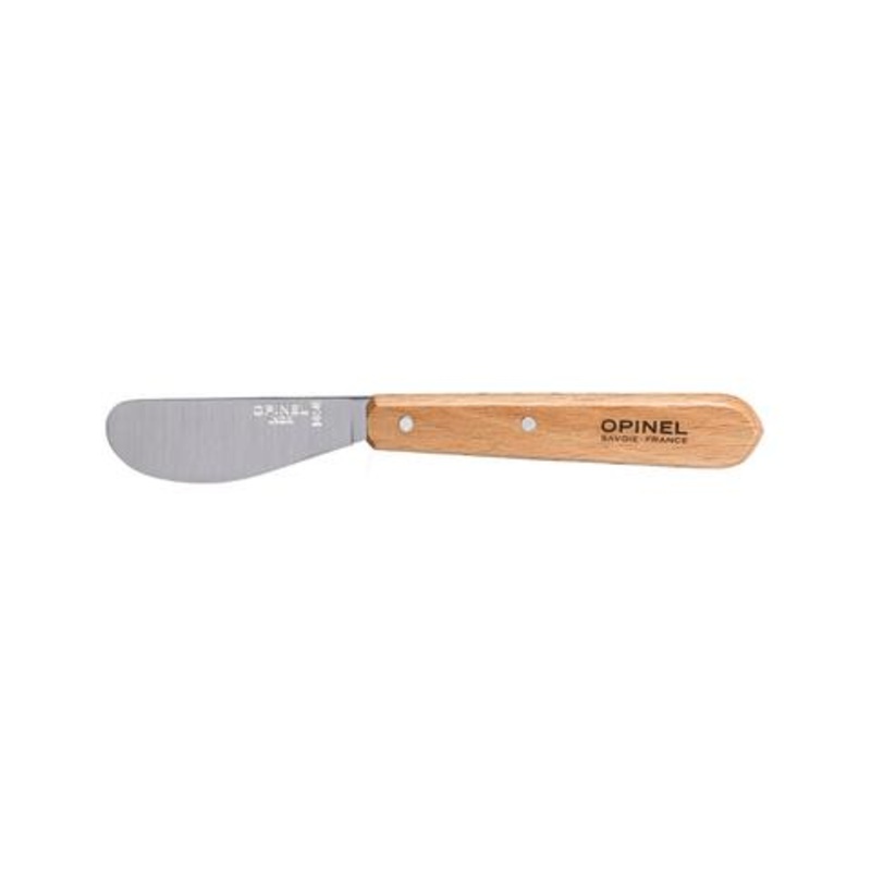 Opinel Spreading Knife