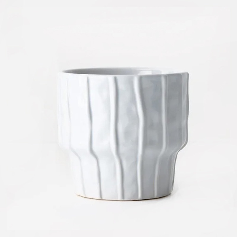 Parker Pot Sky 15cm
