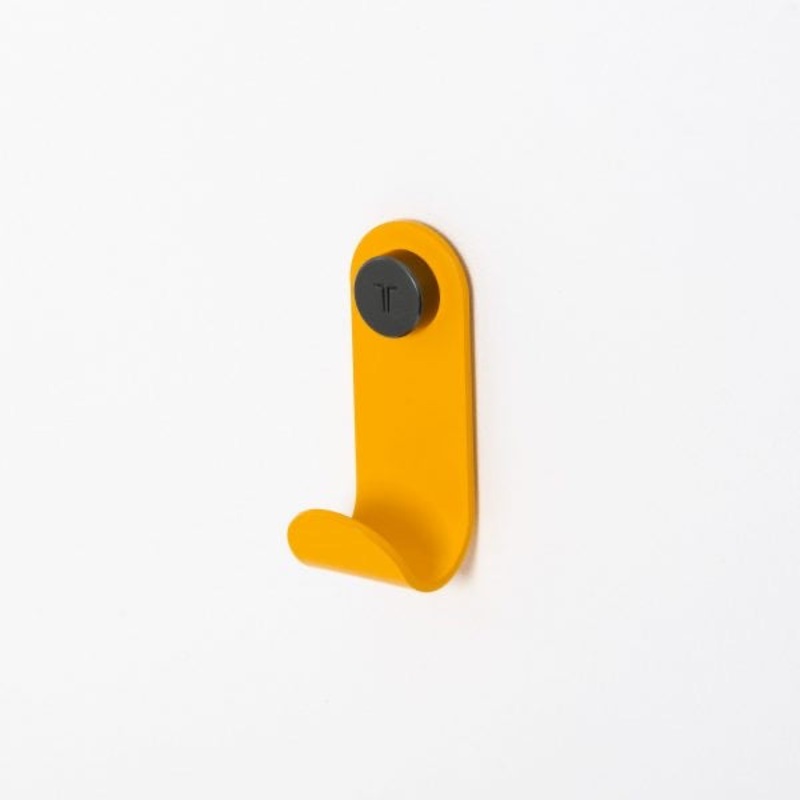 Tiptoe Hook