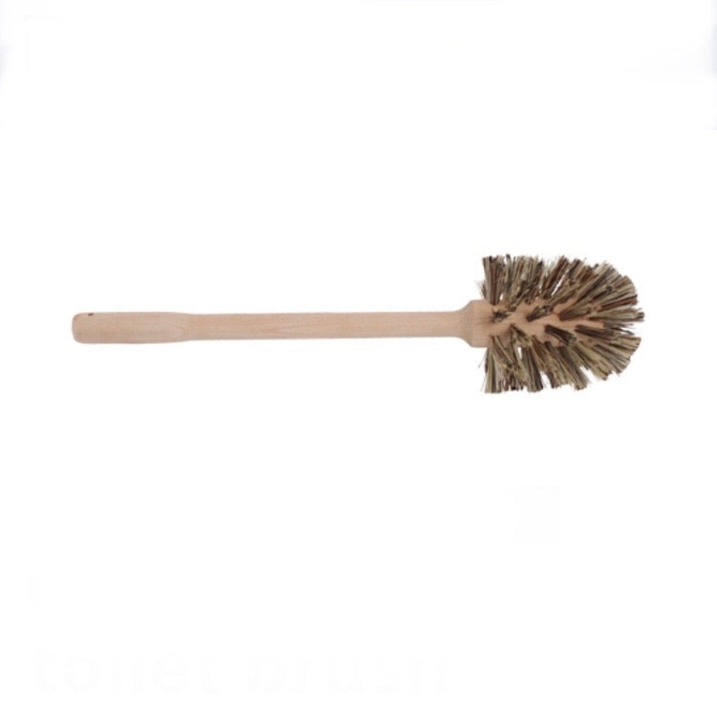 Toilet Brush