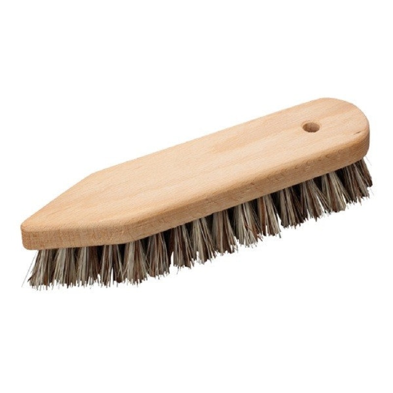 Wood Scrubber