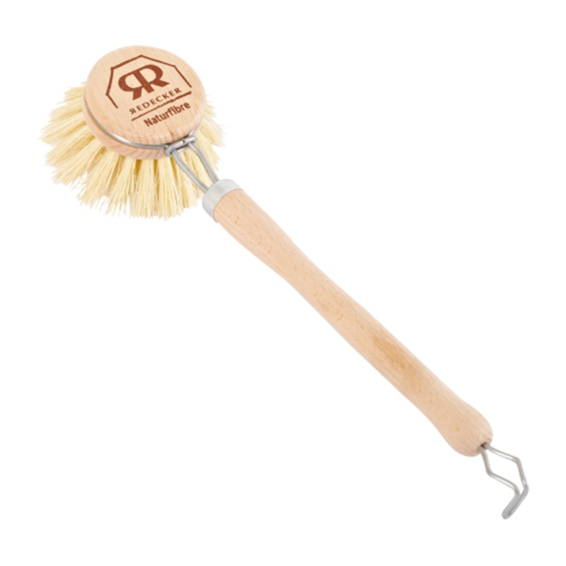 Dish Washing Brush