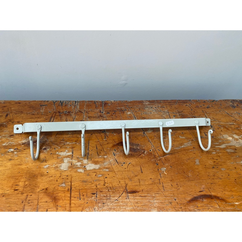 Metal Coat  Hooks