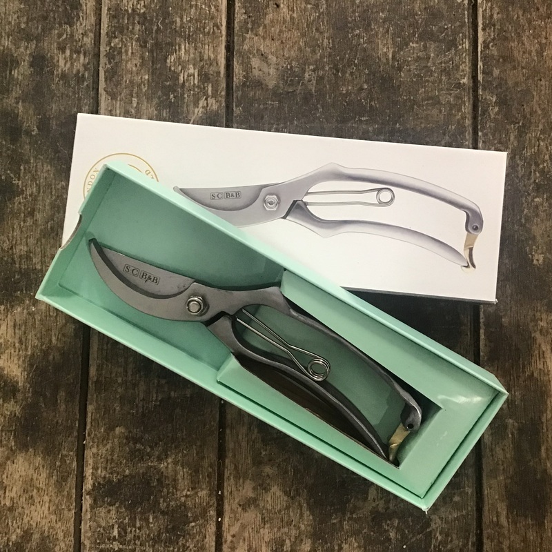 Sophie Conran Secateurs