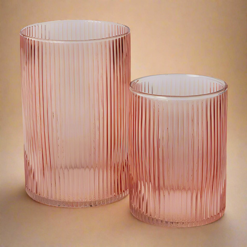 Bellini Vase