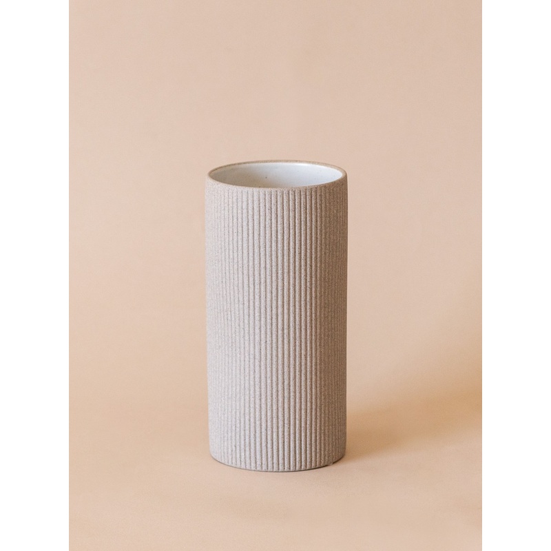 Morrigan Vase