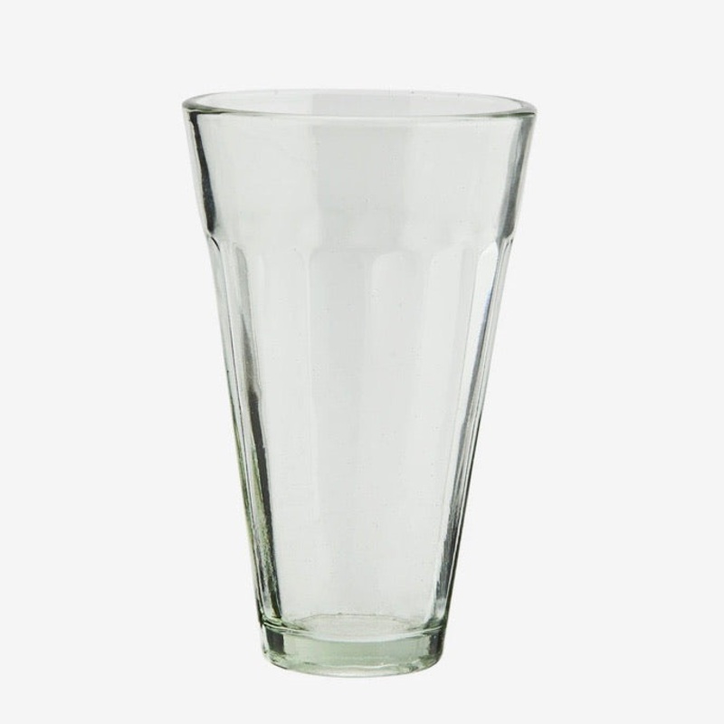 Indian Tea glass|Small|Large