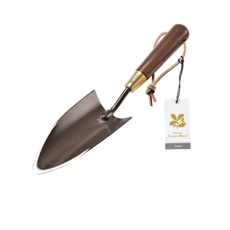National Trust Trowel