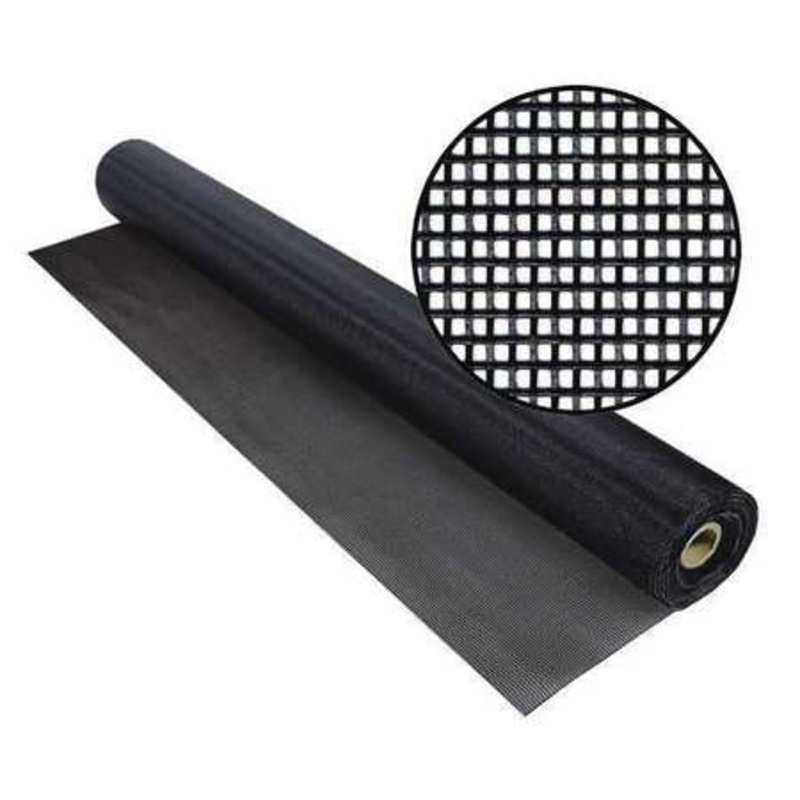 Vivarium screen protector|10 gallon|20 gallon long|20 gallon high|29 gallon|40 breeder/36X18xh|55 gallon|75 gallon|12 x 12 x 18|18 x 18 x 18/24|24 x 18 x 18/24|24″ x 24″ / 2′ x 2’|4’x2′