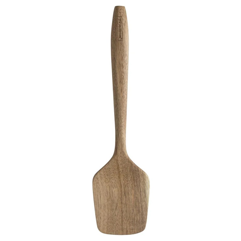 Wooden Spatula|Medium|Large
