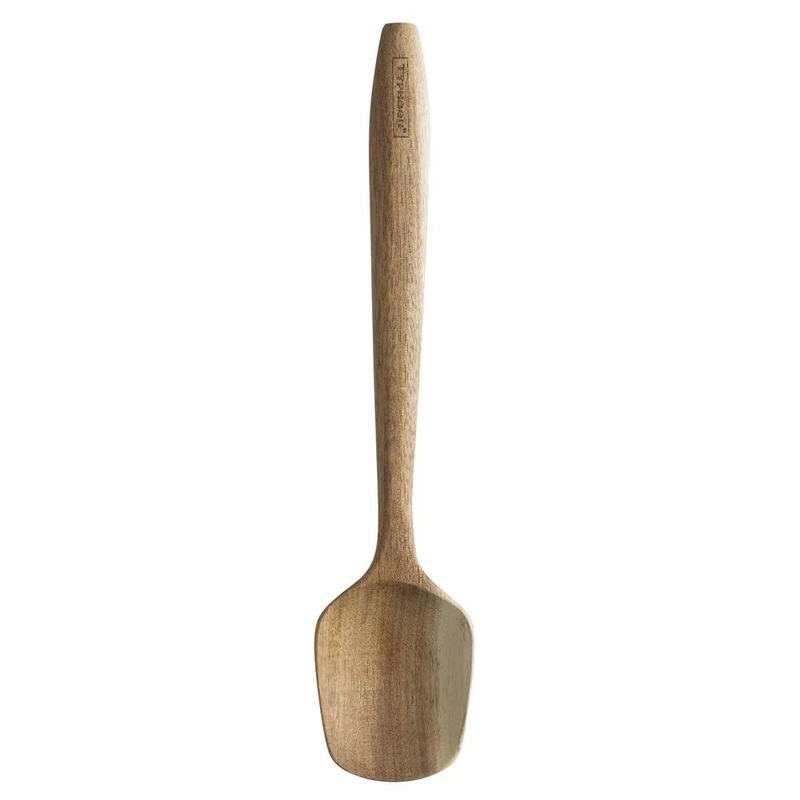 Wooden Spatula spoon
