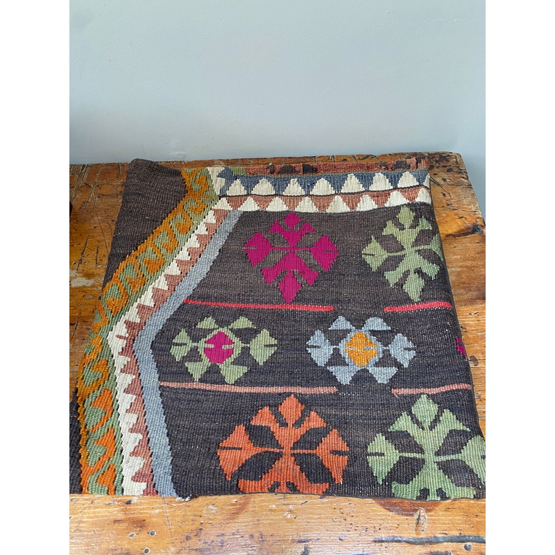 Turkish Cushion Cover