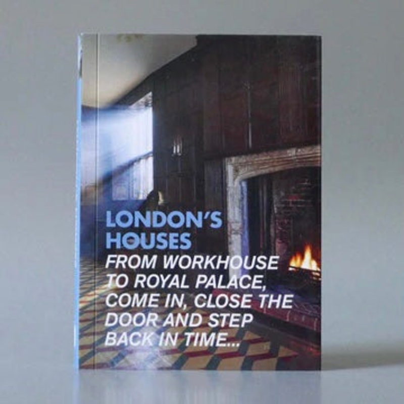 London’s Houses