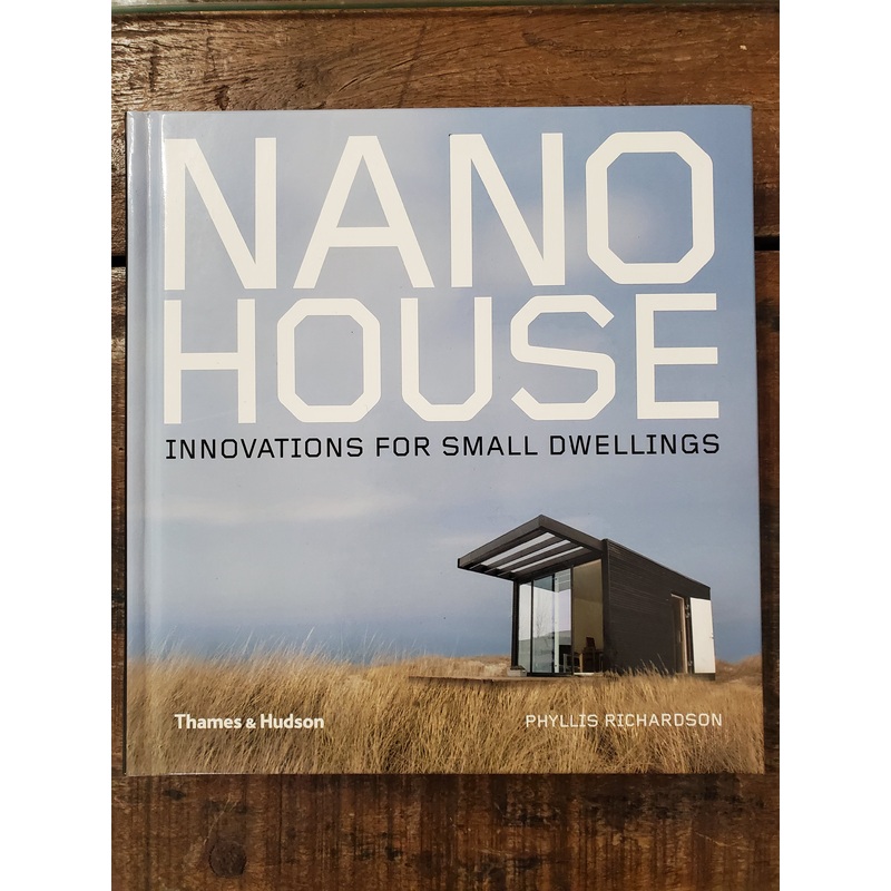Nano House