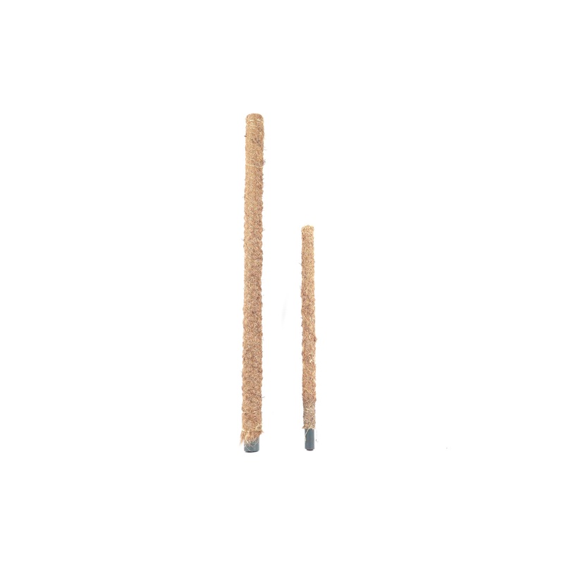 Grow Pole|60|70|120|160