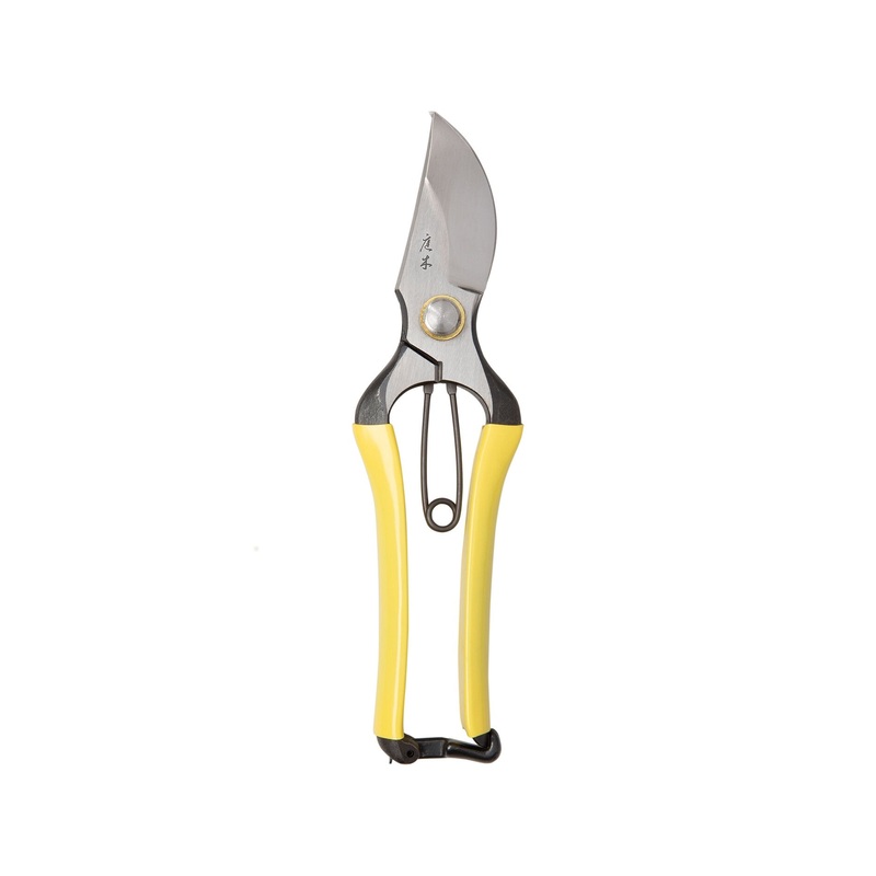 Niwaki GR Pro Secateurs|Left Handed|Right Handed