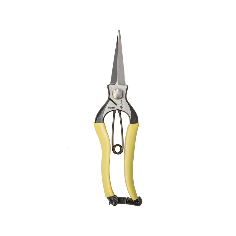 Niwaki GR Pro Snips