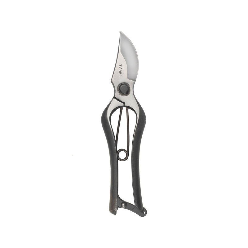 Niwaki Pro Secateurs|Left Handed|Right Handed