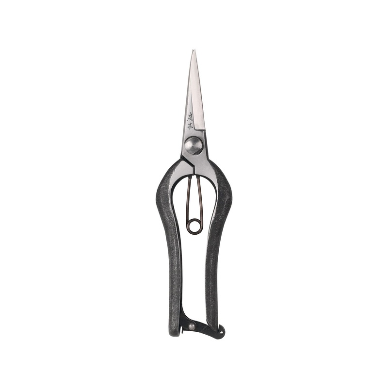 Niwaki Pro Snips