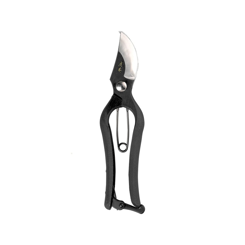 Sentei Secateurs