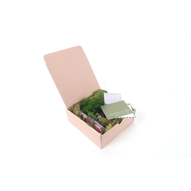 Valentine Voucher Box|25|30|40|50|60|70|80|90|100|150|200|300